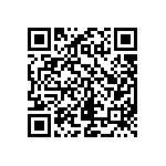 ISL89160FRTBZ-T_222 QRCode