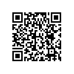 ISL89160FRTBZ_222 QRCode