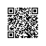 ISL89161FBEAZ_222 QRCode