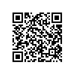 ISL89161FBEBZ_222 QRCode