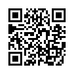 ISL89162FBEBZ QRCode