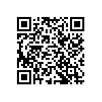 ISL89162FRTAZ_222 QRCode