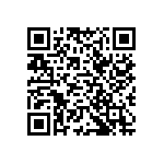 ISL89162FRTBZ_222 QRCode