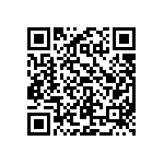 ISL89163FBECZ-T_222 QRCode