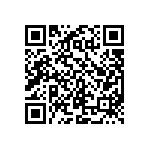 ISL89164FBEBZ-T_222 QRCode