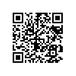 ISL89164FRTAZ_222 QRCode