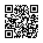 ISL89165FBECZ QRCode