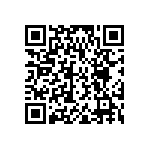 ISL89165FBECZ_222 QRCode