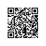 ISL89165FRTBZ-T_222 QRCode