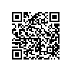 ISL89166FBEAZ-T QRCode