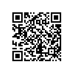 ISL89166FRTAZ-T_222 QRCode