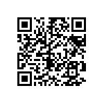 ISL89367FRTAZ_222 QRCode