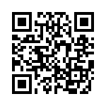 ISL89400ABZ-T QRCode