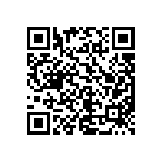 ISL89401AR3Z-T_222 QRCode