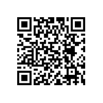 ISL9000AIRCCZ-T QRCode