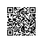 ISL9000AIRCJZ-T_222 QRCode