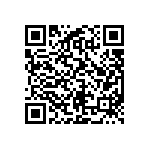 ISL9000AIRGCZ-T_222 QRCode