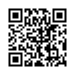 ISL9000AIRJMZ QRCode