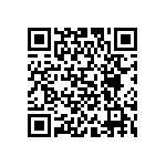 ISL9000AIRJNZ-T QRCode