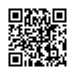 ISL9000AIRJNZ QRCode