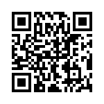 ISL9000AIRJRZ QRCode