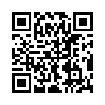 ISL9000AIRKCZ QRCode