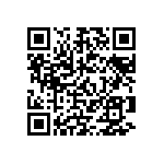 ISL9000AIRKNZ-T QRCode