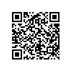 ISL9000AIRKNZ-T_222 QRCode