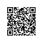 ISL9000AIRMGZ-T QRCode