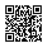 ISL9000AIRMNZ QRCode