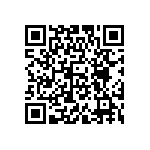 ISL9000AIRMNZ_222 QRCode