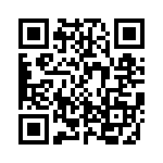 ISL9000AIRNCZ QRCode