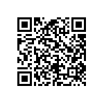 ISL9000AIRNFZ_222 QRCode