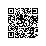 ISL9000AIRPLZ-T_222 QRCode