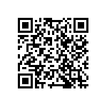 ISL9000AIRPLZ_222 QRCode