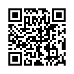 ISL9000AIRPPZ QRCode