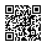 ISL9000IRBBZ QRCode