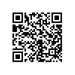 ISL9000IRBCZ-T_222 QRCode