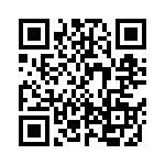 ISL9000IRFCZ-T QRCode