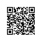 ISL9000IRGCZ_222 QRCode