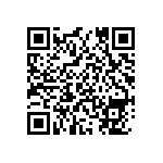 ISL9000IRGPZ_222 QRCode