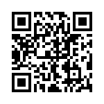 ISL9000IRJBZ QRCode