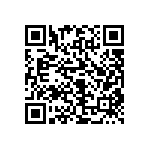 ISL9000IRJMZ_222 QRCode