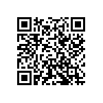 ISL9000IRJRZ-T_222 QRCode