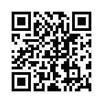 ISL9000IRKCZ-T QRCode