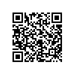 ISL9000IRKCZ-T_222 QRCode