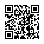 ISL9000IRKJZ QRCode