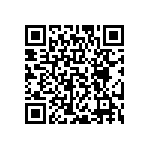 ISL9000IRKJZ_222 QRCode