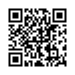 ISL9000IRMMZ-T QRCode