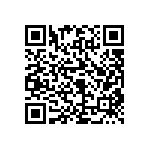 ISL9000IRMNZ_222 QRCode